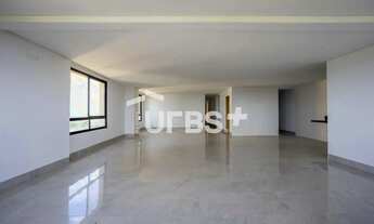 Imagem: Infinity Residence