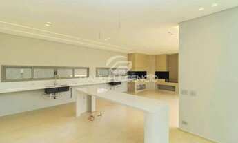 Imagem 14: COND. SUN LAKE Casa em condomínio com 4 dormitórios