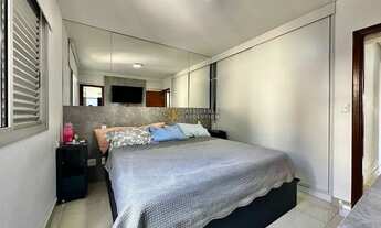 Imagem 6: Apartamento à Venda no bairro Itapoã, 3 Quartos