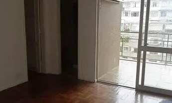 Imagem 5: Apartamento- Petrópolis, Centro