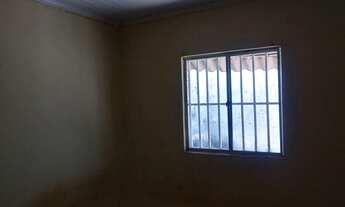 Imagem 5: Casa a venda Casa com 3 dormitórios