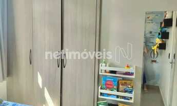 Imagem 7: Venda Apartamento 3 quartos União Belo Horizonte