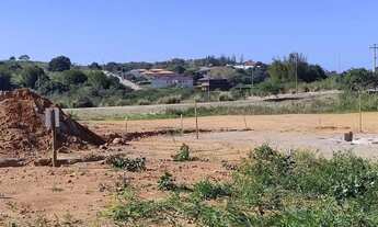 Imagem 4: Lote de 480 m² no Aretê Búzios com opção de casa aprovada, próximo Futuro Clube Social