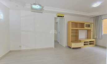 Imagem 7: Vendas Apartamento Curitiba PR
