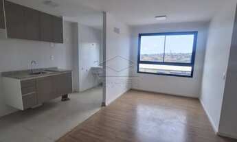 Imagem 2: INSIDE - APARTAMENTO COM 2 DORMITÓRIOS NO JARDIM CONTORNO PARA LOCAÇÃO