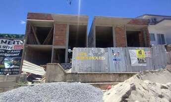 Imagem 5: Casa com 3 dormitórios tods com suíte à venda, 200 m² por R$ 1.200.000 - Bosque Beira Rio