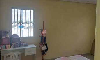 Imagem 3: Casa 2 pisos Casa com 3 dormitórios