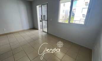 Imagem 4: Recanto Praças Residenciais: apartamento de 2 quartos à venda no Setor Negrão de Lima