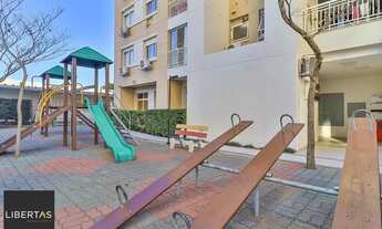 Imagem 3: Apartamento 3 dormitórios à venda Vila Ipiranga Porto Alegre/RS