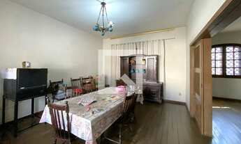 Imagem 5: Casa à Venda - Cidade Nova, 4 Quartos, 315 m2