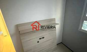 Imagem 6: Aluguel de Apartamento de Luxo na Ponta do Farol, São Luís-MA: 2 quartos, 2 suítes, 2 banh