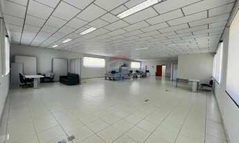 Imagem 4: Ponto Comercial Pronto para Alugar em Valinhos!