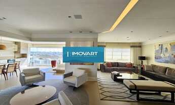 Imagem: Imóvel para aluguel e venda tem 240 metros