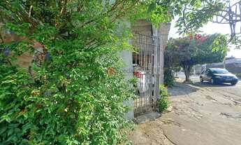 Imagem 6: Terreno á venda Vila Carrão com 200 metros