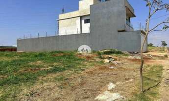 Imagem 5: Terreno à venda, Vista Linda - Cascavel/Pr