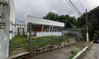 Imagem 2: Casa 4 quartos à venda no(a) Tremembé