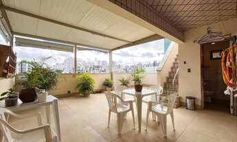 Imagem 7: Venda Residential / Penthouse Belo Horizonte MG