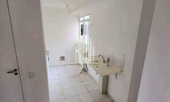 Imagem 5: Apartamento RESIDENCIAL em SÃO PAULO - SP, JARDIM JOÃO XXIII