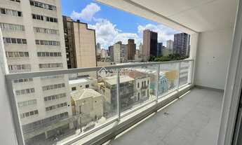 Imagem: Studio abaixo do valor de mercado - centro