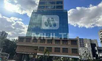 Imagem: Sala - TABAJARAS