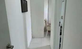 Imagem 7: Apartamento à venda, 94 m² por R$ 545.000,00 - Caiçara - Praia Grande/SP