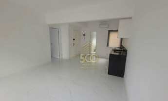 Imagem 9: Apartamento para alugar, por R$ 2.500/mês - Centro - Florianópolis/SC