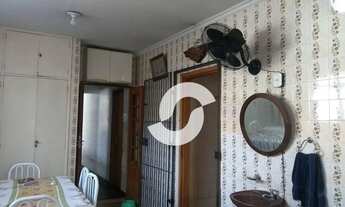 Imagem 3: Casa à venda, 200 m² por R$ 1.100.000,00 - Santa Rosa - Niterói/RJ