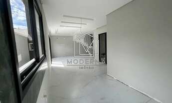 Imagem 5: Lindo triplex alto padrão