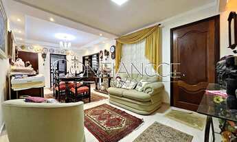 Imagem 5: Casa com 4 quartos a venda no São Braz, Curitiba - PR