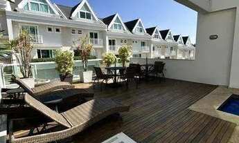 Imagem: Casa a venda no Santo Inácio, 3 dormitórios