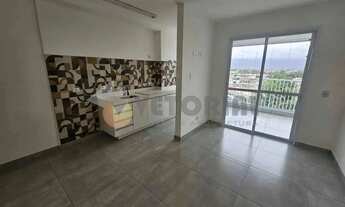 Imagem 4: Apartamento com 2 dormitórios à venda, 61 m² por R$ 550.000,00 - Porto Novo - Caraguatatub