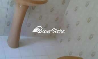 Imagem 4: CHACARA RESIDENCIAL em MOGI DAS CRUZES - SP, TAIAÇUPEBA