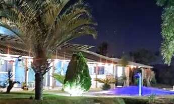 Imagem 5: Aluga-se Sítio Natal e Carnaval PROMOÇÃO