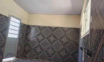 Imagem 6: Vendo Casa em Novo Horizonte