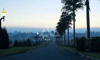 Imagem 6: Lote à venda no Terras de São José II, em Itu!