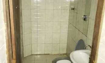 Imagem 6: COMERCIAL - JARDIM AMANDA CAIUBI - SP