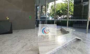 Imagem 5: Conjunto comercial para locação, Itaim Bibi, São Paulo