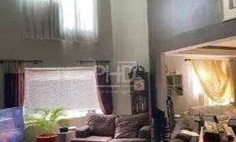 Imagem 4: Sobrado à venda, 3 quartos, 3 suítes, 7 vagas, Jordanopolis - São Bernardo do Campo/SP