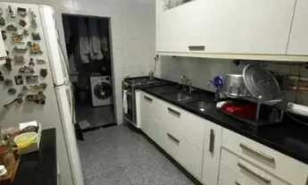 Imagem 6: APARTAMENTO 3 QUARTOS (1 SUÍTE), 150M2 - RIO VERMELHO
