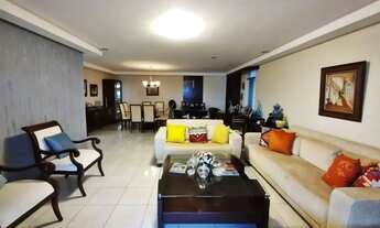 Imagem: EXCELENTE APARTAMENTO EM LOCALIZAÇÃO PRIVILEGIADA!