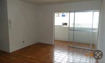 Imagem 2: Imóvel para venda tem 76 metros quadrados com 3 quartos em Jatiúca - Maceió - AL