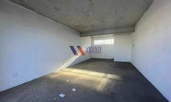 Imagem 4: Sala comercial com excelente localização na Av. Belo Horizonte Niterói / Centro