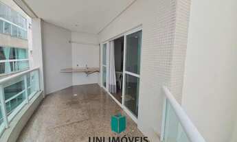 Imagem 3: Belíssimo apartamento de 4 quartos na Praia de Bacutia, Guarapari - ES