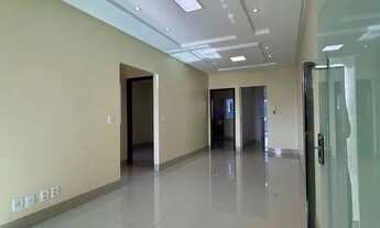 Imagem: Apartamento com 3 Quarto(s) e 2 banheiro(s)