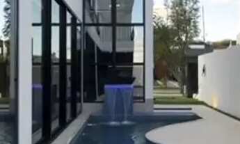 Imagem 6: Vendo Belíssimo Duplex Exclusivo no Cidades Kariris!