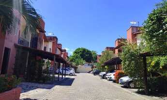 Imagem 2: Apartamento no Passaré, ótima localização..