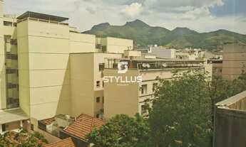 Imagem 6: Méier Galpão / depósito com 1 vaga na garagem