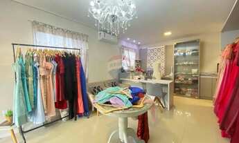 Imagem 5: Casa Moderna em Capão da Canoa: Conforto e Estilo