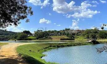 Imagem 5: Terreno à venda com 4.162m² no Quinta da Baroneza, em Bragança Paulista