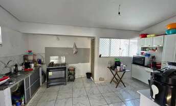 Imagem 3: Gt;Vendo Casa no BENGUÍ